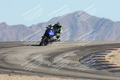 media/Nov-29-2025-TrackXperience (Sat) [[2953a387f4]]/3-Level 1/Session 6 (Turn 12)/